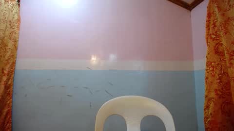 Snapshot of asianpinaychub chatting on 31, 12, 2024 asianpinaychub online show from 31, 12, 2024