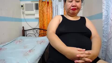 Snapshot of asianpinaychub chatting on 22, 9, 2025 asianpinaychub online show from 22, 9, 2025