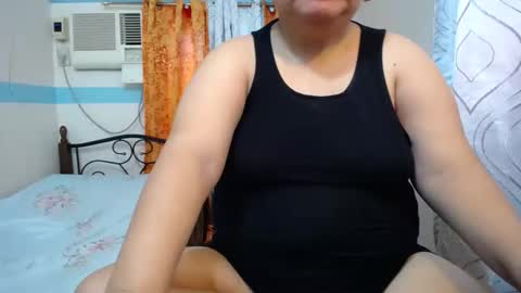 Snapshot of asianpinaychub chatting on 24, 9, 2025 asianpinaychub online show from 24, 9, 2025