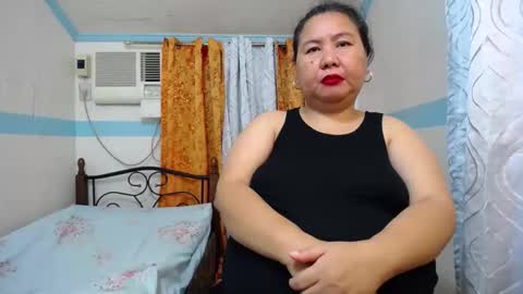 Snapshot of asianpinaychub chatting on 25, 9, 2025 asianpinaychub online show from 25, 9, 2025