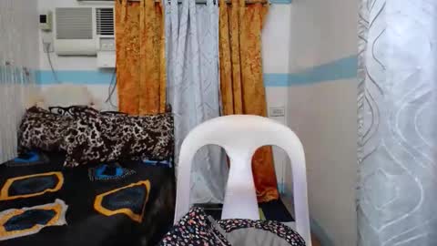 asianpinaychub online show from 11, 4, 2026