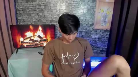 mark online show from 5, 11, 2025