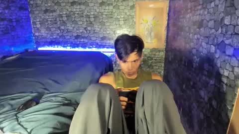 mark online show from 22, 4, 2026