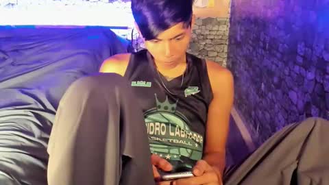 mark online show from 29, 4, 2026