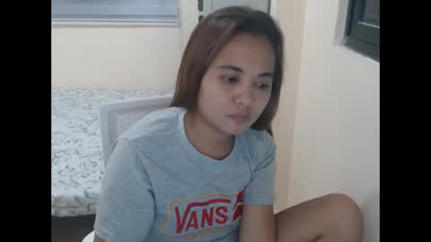 asianprettymay online show from 6, 10, 2025
