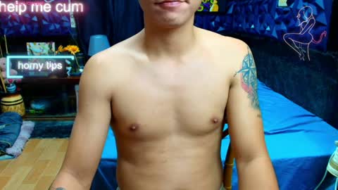 Prince online show from 26, 3, 2026