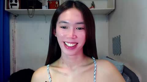 J A D E online show from 29, 11, 2025