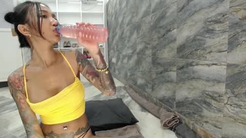 Jeje   special     online show from 2, 12, 2024