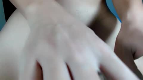 Roy online show from 6, 1, 2026