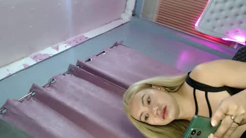 Snapshot of asiansexybabe08 chatting on 3, 6, 2026 asiansexybabe08 online show from 3, 6, 2026