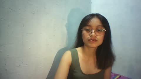 Snapshot of asiansexygirlxoxo chatting on 10, 3, 2026 ann online show from 10, 3, 2026