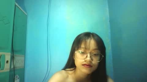 Snapshot of asiansexygirlxoxo chatting on 15, 3, 2026 ann online show from 15, 3, 2026