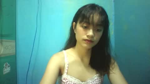 Snapshot of asiansexygirlxoxo chatting on 16, 3, 2026 ann online show from 16, 3, 2026