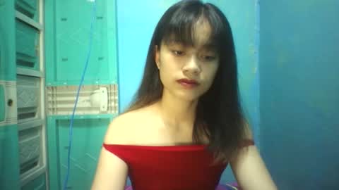 Snapshot of asiansexygirlxoxo chatting on 17, 3, 2026 ann online show from 17, 3, 2026