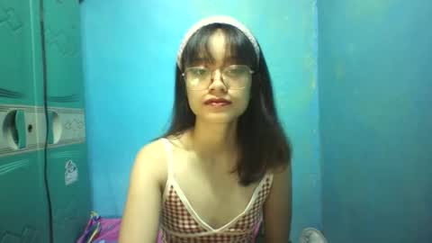 ann online show from 19, 3, 2026