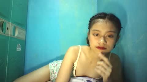 ann online show from 27, 3, 2026