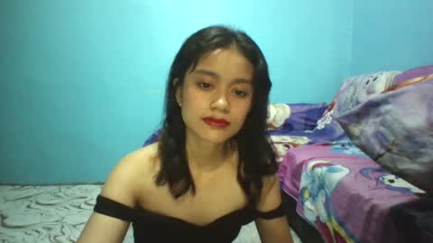 ann online show from 3, 5, 2026