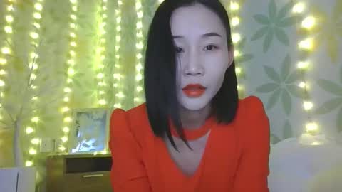 Snapshot of asianshiny chatting on 14, 1, 2025 Alice online show from 14, 1, 2025