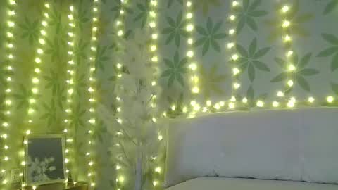 Snapshot of asianshiny chatting on 29, 1, 2025 Alice online show from 29, 1, 2025