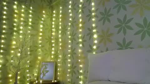 Snapshot of asianshiny chatting on 14, 2, 2025 Alice online show from 14, 2, 2025