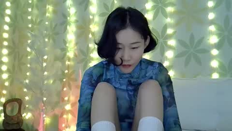 Snapshot of asianshiny chatting on 13, 9, 2025 Alice online show from 13, 9, 2025