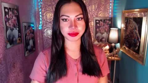 Babe online show from 19, 9, 2025