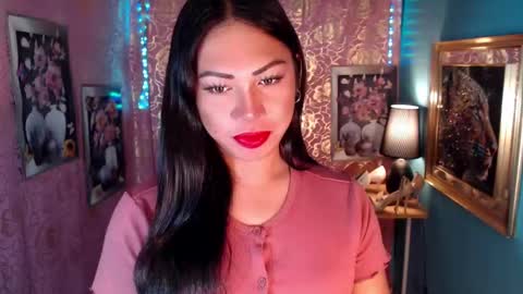 Babe online show from 21, 9, 2025