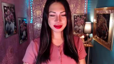 Babe online show from 22, 9, 2025