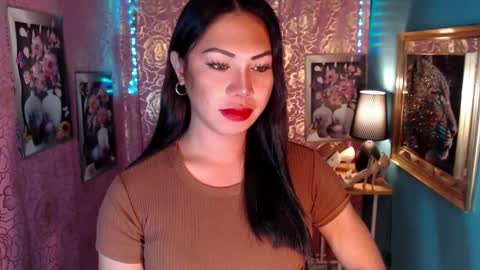 Babe online show from 25, 9, 2025