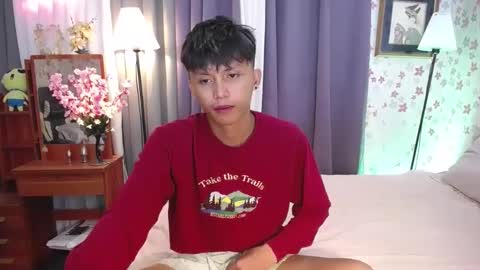 prince online show from 2, 12, 2024