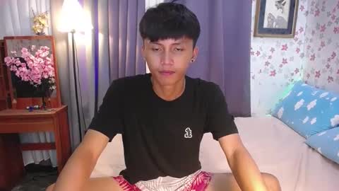 prince online show from 22, 1, 2025