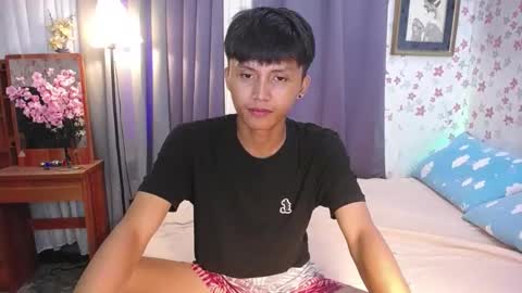 prince online show from 22, 1, 2025