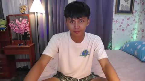 prince online show from 28, 1, 2025