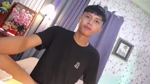 prince online show from 7, 2, 2025