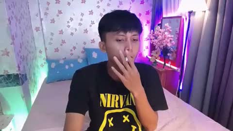 prince online show from 15, 2, 2025