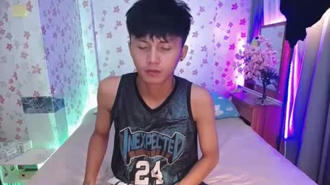 prince online show from 22, 2, 2025