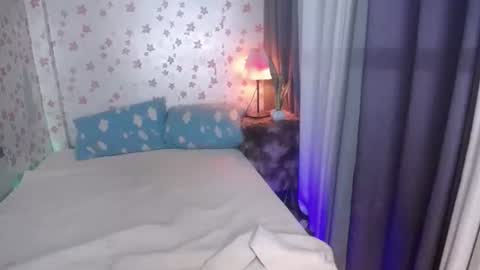 prince online show from 17, 12, 2025