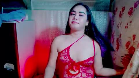 Snapshot of asiansofhia chatting on 16, 10, 2025 Sofhia online show from 16, 10, 2025