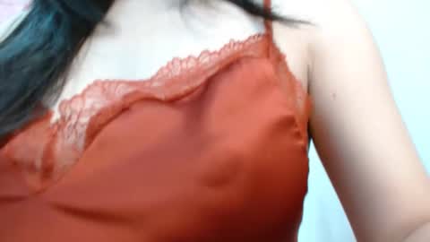 Tabby online show from 9, 12, 2024