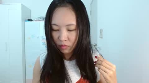 Tabby online show from 3, 10, 2025