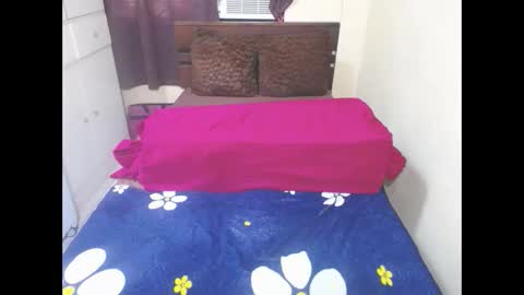 Snapshot of asiantightxoxo chatting on 2, 12, 2025 asiantightxoxo online show from 2, 12, 2025