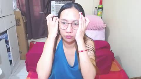 asiantightxoxo online show from 17, 7, 2026