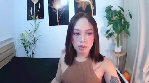 asiantopfucker02 online show from 13, 10, 2025