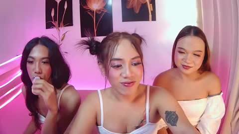 asiantopfucker02 online show from 17, 10, 2025