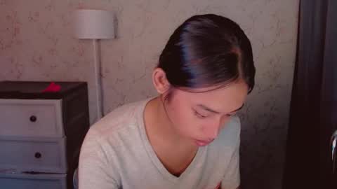 kisses online show from 24, 3, 2026