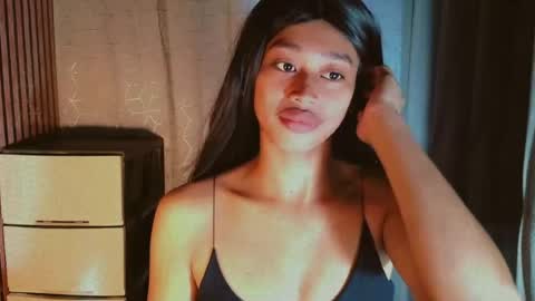 Snapshot of asiantreasures chatting on 5, 7, 2026 kisses online show from 5, 7, 2026