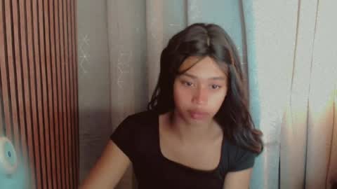 Snapshot of asiantreasures chatting on 25, 7, 2026 kisses online show from 25, 7, 2026