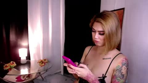katie online show from 14, 6, 2026