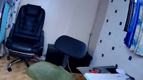 Snapshot of asiantsugar4u chatting on 8, 12, 2024 Trish online show from 8, 12, 2024