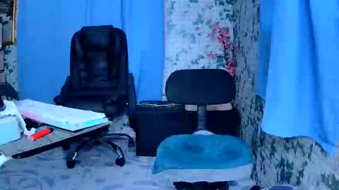 Snapshot of asiantsugar4u chatting on 3, 3, 2025 Trish online show from 3, 3, 2025